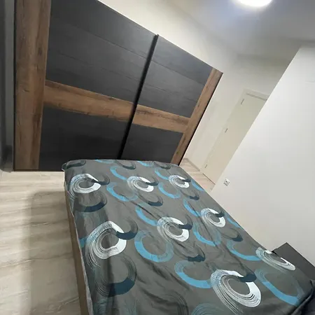 Oskar 2 Kocani