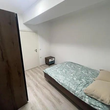 Oskar 2